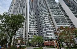 Blk 41A Skyoasis @ Dawson (Queenstown), HDB 3 Rooms #561796631